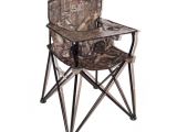 Babies R Us Nursing Chair Uk Buy Ciao Baby Portable Highchair Camo From for 70 73 Child Folding