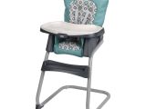 Babies R Us Nursing Chair Uk Buy Ciao Baby Portable Highchair Camo From for 70 73 Child Folding