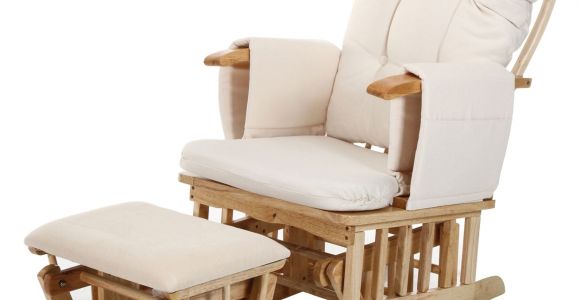 Babies R Us Nursing Chair Uk Buy Your Baby Weavers Recline Glider Stool From Kiddicare Nursing