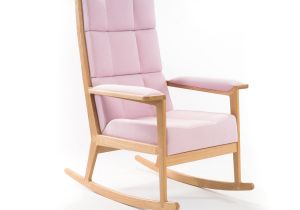 Babies R Us Nursing Chair Unbelievably Comfortable Rocking Chair In An Amazing Vintage Rose Color