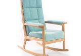 Babies R Us Nursing Chair Unbelievably Comfortable Rocking Chair Magnesium Grey