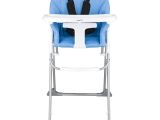 Babies R Us Pop Up High Chair Chairs sophisticated evenflo High Chair Replacement Cover with