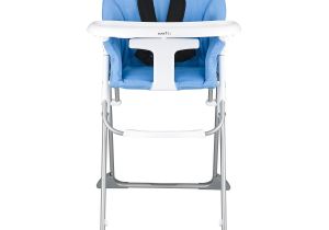 Babies R Us Pop Up High Chair Chairs sophisticated evenflo High Chair Replacement Cover with