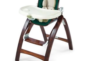Babies R Us Pop Up High Chair Graco Duodiner Lx Highchair Groove Walmart Com