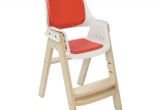 Babies R Us Pop Up High Chair Sprout High Chair Green Walnut Oxo