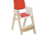 Babies R Us Pop Up High Chair Sprout High Chair Green Walnut Oxo