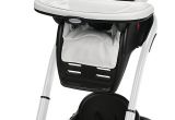 Babies R Us Portable High Chairs Amazon Com Graco Blossom 6 In 1 Convertible High Chair Seating