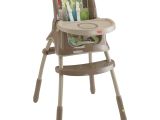 Babies R Us Space Saving High Chair Ideas Fisher Price Space Saver High Chair Recall for Unique Baby