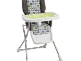 Babies R Us Space Saving High Chair Ideas Fisher Price Space Saver High Chair Recall for Unique Baby