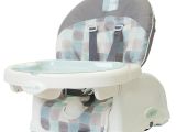 Babies R Us Space Saving High Chair Ideas Fisher Price Space Saver High Chair Recall for Unique Baby