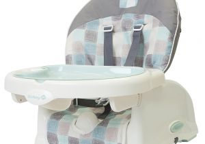 Babies R Us Space Saving High Chair Ideas Fisher Price Space Saver High Chair Recall for Unique Baby