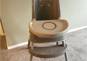 Babies R Us Space Saving High Chair Ideas Fisher Price Space Saver High Chair Recall for Unique Baby