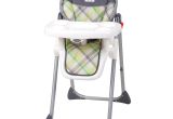 Babies R Us Space Saving High Chair Ideas Fisher Price Space Saver High Chair Recall for Unique Baby