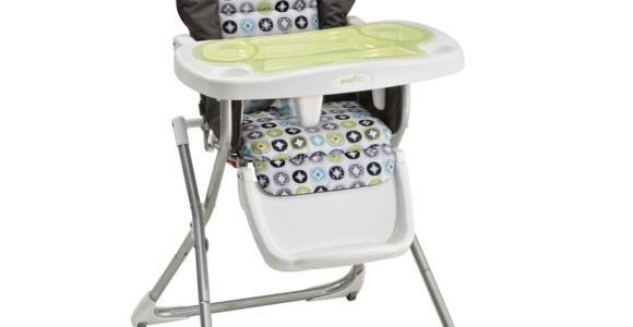 Babies R Us Space Saving High Chair Ideas Fisher Price Space Saver High Chair Recall for Unique Baby