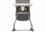 Babies R Us Wooden High Chairs Graco Simpleswitch 2 In 1 High Chair Zuba Walmart Com