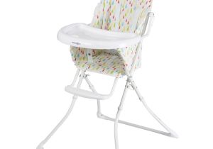 Babies R Us Wooden High Chairs Mickey Mouse Clubhouse Chair toys R Us Best Home Chair Decoration