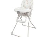 Babies R Us Wooden High Chairs Mickey Mouse Clubhouse Chair toys R Us Best Home Chair Decoration