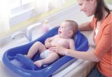 Baby 4 Months Bathtub Bath Seat for Baby – the First Years Baby Bathtub On