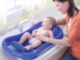 Baby 4 Months Bathtub Bath Seat for Baby – the First Years Baby Bathtub On