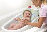 Baby 4 Months Bathtub Parent’s Checklist for Baby and Infant Safety 0 24 Months