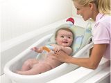 Baby 4 Months Bathtub Parent’s Checklist for Baby and Infant Safety 0 24 Months