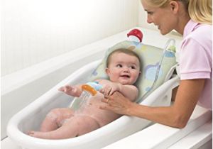 Baby 4 Months Bathtub Parent’s Checklist for Baby and Infant Safety 0 24 Months