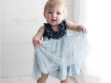 Baby 9 Months Bathtub Josie is Nine Months — Stefanie Arnette Graphy