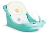 Baby Alive Bathtub American Girl Bitty Baby Bitty S Bathtub for Dolls