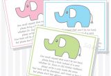 Baby Bath Bath Insert Printable Baby Shower Book Request Book Instead Of Card