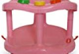 Baby Bath Ring Seat for Tub by Keter Baby Bath Tub Ring Seat New In Box by Keter Blue or