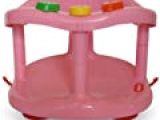 Baby Bath Ring Seat for Tub by Keter Baby Bath Tub Ring Seat New In Box by Keter Blue or