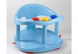 Baby Bath Seat 1 Year Old What are the Best toys for 1 Year Old Boys 30 1st