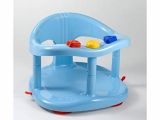 Baby Bath Seat 1 Year Old What are the Best toys for 1 Year Old Boys 30 1st