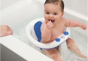 Baby Bath Seat 10 Months 1000 Images About Baby Gear On Pinterest