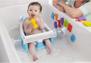 Baby Bath Seat 10 Months Summer Infant Baby Products