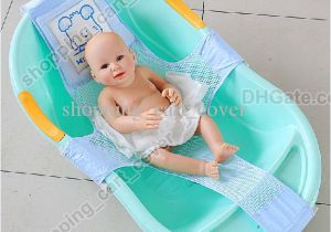 Baby Bath Seat 12 Months 2017 Newest Adjustable Baby Kid toddler Infant Newborn