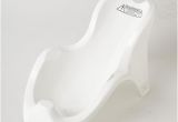Baby Bath Seat 12 Months Baby Bathing Products Infant Bath Seats Eurobath & Baby
