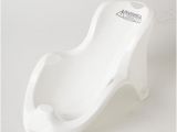 Baby Bath Seat 12 Months Baby Bathing Products Infant Bath Seats Eurobath & Baby