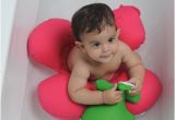 Baby Bath Seat 12 Months Papillon Baby Bath Ring 10 18 Months