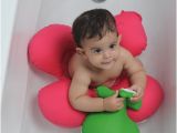 Baby Bath Seat 12 Months Papillon Baby Bath Ring 10 18 Months