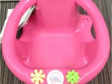 Baby Bath Seat 18 Months Buy Buy Baby Recalls Idea Baby Bath Seats Due to Drowning