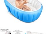 Baby Bath Seat 18 Months Infant Newborn toddler Tub Baby Bath Seat Shower Bathing