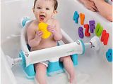 Baby Bath Seat 3 Months Baby Bath Tubs toys Seats & Baby Bath Accessories