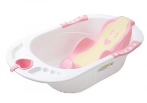 Baby Bath Seat 3 Months Premium Quality Baby Infant toddlers Child Tub Bathtub