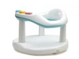 Baby Bath Seat 3 Months the Ultimate Infant Bath Seat Bathing Guide