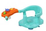 Baby Bath Seat 3 Months Vee Baby Shop Dream Me Baby Bath Seat Blue