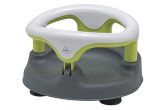 Baby Bath Seat 4 Months the Best Baby Bath Seat to Make Bath Time Easy and Fun