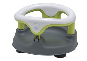 Baby Bath Seat 4 Months the Best Baby Bath Seat to Make Bath Time Easy and Fun