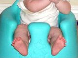 Baby Bath Seat 5 Month Old Bath Tragedy Baby S after Improper Use Of Bumbo Seat