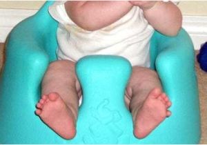 Baby Bath Seat 5 Month Old Bath Tragedy Baby S after Improper Use Of Bumbo Seat
